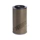 AIR FILTER ELEMENT HENGST